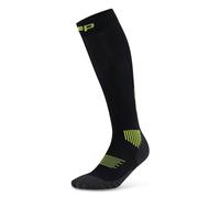 CEP The Run Tall Socks Femme IV / 40-43