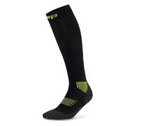 CEP The Run Tall Socks Homme IV / 42-45