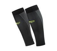 CEP The Run Ultralight Calf Sleeves Homme V / 45-50 cm