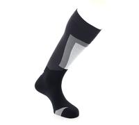 CEP Thermo Tall Hommes Chaussettes de ski 5 Gris