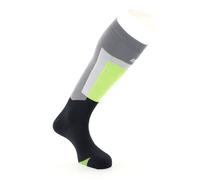 CEP Thermo Tall Hommes Chaussettes de ski 5 Noir