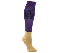CEP Ultralight Femmes Chaussettes de ski 4 Violet