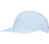 CEP ULTRALIGHT PRO Casquette ks Bleu