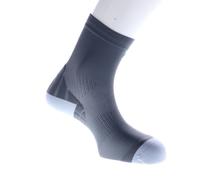 CEP Ultralight Short Femmes Chaussettes de course 2 Gris