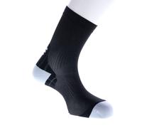 CEP Ultralight Short Femmes Chaussettes de course 2 Noir