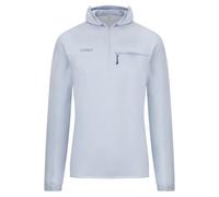 CEP - Women's Core Run Thermal Hoodie - Sweat à capuche - M - light blue