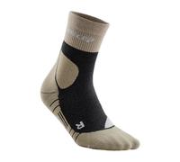 Cep Hiking Merino Mid-cut Socks Multicolore EU 39-44 Femme