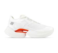 CEP - Women's Pro Run Omnispeed Bowtech - Chaussures de running - UK 4 | EU 36 - white
