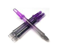 Cépage N9 L-Shaft de style L