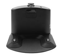 CEPAIXN Base De Chargeur De Station d'accueil. Compatible avec Roomba E5 E6 I1 I3 I4 I6 I7 I8 500 600 700 800 900. Accessoires for Aspirateur Série, tan9983cd00