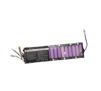 CEPAIXN Batterie 36 V 7800 MAh/10500 MAh. Compatible avec Xiaomi M365 Et M356 Pro. Batterie Li-ION 36 V 7800 MAh.