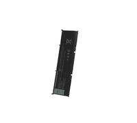 CEPAIXN Batterie 8FCTC. Compatible avec Les Séries Dell G15 5510, 5511, 5520, 5515 Et 5521, XPS 15 9500 Et G7 15 7500