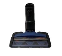 CEPAIXN Brosse De Sol for Aspirateur. Compatible avec Philips XC8049 XC8349 XC8347 XC7043 XC7042 XC7041 XC8149 XC8047 XC8045(Blauw)