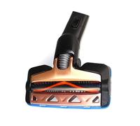 CEPAIXN Brosse De Sol for Aspirateur. Compatible avec Philips XC8049 XC8349 XC8347 XC7043 XC7042 XC7041 XC8149 XC8047 XC8045(Light Grey)