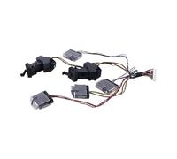 CEPAIXN Capteur De Pare-Chocs Drop Cliff. Compatible avec Roomba I7 E5 I3 I4. Accessoires De Pièces De Rechange for Aspirateur