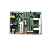 CEPAIXN Carte D'ordinateur De Carte De Réfrigérateur. Compatible avec Samsung DA41-00188A