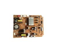 CEPAIXN Carte D'ordinateur De Carte De Réfrigérateur. Compatible avec Samsung DA41-00536A DA41-00288A