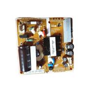 CEPAIXN Carte D'ordinateur De Carte De Réfrigérateur. Compatible avec Samsung PSGV320201A DA92-00530A DA92-00486A(DA92-00530A)