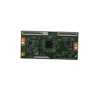 CEPAIXN Carte Graphique T-Con 16Y_BGU11BPCMTA4V0.1 for Téléviseur 40, 49, 55 Et 65 Pouces (16Y-BGU11BPCMTA4V0.1)(65 inch)