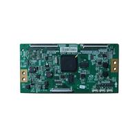 CEPAIXN Carte Logique De Circuit Électronique T-Con RSAG7.820.6127 ROH RSAG7.820.6127/ROH T-Rev Tcon TV Parts Livraison Gratuite