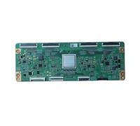 CEPAIXN Carte Logique T-Con UD120_EU22ATLTSTG2_V0.2 UD120 EU22ATLTSTG2 V0.2