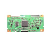 CEPAIXN Carte Logique TV T-Con 6870C-0123E LC470WU4-SLC