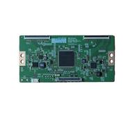 CEPAIXN Carte Mère 6870C-0640A V16_49UHD_TM120_v1.0 for Téléviseur LG T-Con 6870c 0640a V1649UHDTM120v1.0