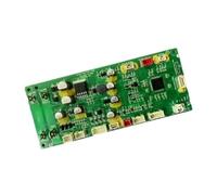 CEPAIXN Carte Mère De Commande De Lave-Sol. Compatible avec Tineco Floor One S3. Aspirateur Sec Et Humide