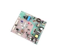 CEPAIXN Carte Mère D'ordinateur De Réfrigérateur. Compatible avec Haier 0061800316B 0061800316A 0061800316D. Carte Mère du Réfrigérateur(0061800316A)