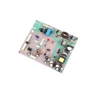 CEPAIXN Carte Mère D'ordinateur De Réfrigérateur. Compatible avec Haier 0061800316B 0061800316A 0061800316D. Carte Mère du Réfrigérateur(0061800316B)