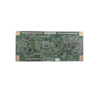 CEPAIXN Carte Mère IN8908A TATDJ4S57 T-Con for Équipement TV 50/55/58/60/65 Pouces(IN8908A 50)