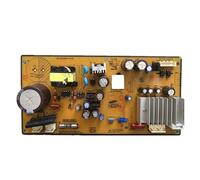 CEPAIXN Carte Onduleur De Réfrigérateur. Compatible avec Samsung DA41-00782A DA41-00782B DA41-00782C DA41-00782D. Pièces De Réfrigérateur(DA41-00782 A D)