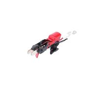 CEPAIXN Compatible avec Dyson V8 V7 V6. Ensemble Interrupteur, Accessoires for Aspirateur Robot, Pièces De Rechange Remplaçables(V7)