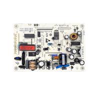 CEPAIXN Compatible avec Haier 0061800014. Circuit Imprimé De Commande De Réfrigérateur, Pièces De Congélateur De Carte Mère De Réfrigérateur