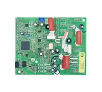 CEPAIXN Compatible avec Haier. Carte De Commande De Climatiseur 0011800865C, Module PCB De Commande, Pièces De Conditionnement