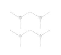 CEPAIXN Compatible avec Xiaomi S12 B106GL. Pièces De Rechange for Aspirateur Robot, Brosse Latérale Principale, Filtre Hepa, Tampon De Vadrouille, Accessoires De Couverture De Brosse(Set F)