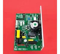 CEPAIXN Contrôleur De Moteur De Tapis Roulant De Remplacement DCMD66 DCMD66NP Endex DCSD57 Circuit De Commande De Tapis Roulant. Compatible avec BH BH6435 G6515C G6448N(Replace 90-230V 3pin)