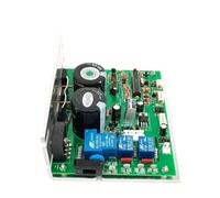 CEPAIXN Contrôleur De Moteur De Tapis Roulant ZH-KQSI-CP2.PCB ZH-KQSI-002 ZH-KQSI-CP1.PCB ZHKQSI-002.PCB. Compatible avec BH G6414v. Carte De Contrôle De Carte De Circuit Imprimé