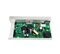 CEPAIXN Contrôleur De Moteur for Tapis Roulant MC2100ELS 18W 2Y ZY MC2100ELS-18W. Compatible avec Icon PROFORM. Compatible avec Nordic Track. Circuit Imprimé De Carte De Commande De Tapis Roulant