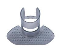 CEPAIXN Filtre De Remplacement. Compatible avec Tineco Floor One S5/S5 Pro 2. Couvercle De Réservoir d'eau Sale, Accessoires for Aspirateur Sec Et Humide