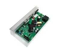 CEPAIXN MC2100LES-18W. Compatible avec Icon PROFORM Nordic Track. Contrôleur De Tapis Roulant MC2100ELS 18W 2Y ZY, Carte De Commande De Moteur De Tapis Roulant, Circuit Imprimé(New Version)