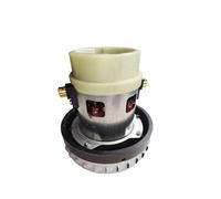 CEPAIXN Moteur. Compatible avec Karcher NT20/1 NT30 NT38/1 NT18 NT40. Accessoires for Aspirateurs Eau Et Poussière