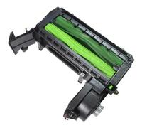 CEPAIXN Moteur De Ventilateur De Tête De Nettoyage De Brosse À Rouleau Principal. Compatible avec Roomba I6 I7 J7 I8. Aspirateurs