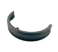 CEPAIXN Pièce De Pare-Chocs Avant Et Remplacement du Capteur IR. Compatible avec Roomba 885 890 895 980 960