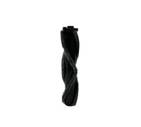 CEPAIXN Pièces De Rechange for Tête De Brosse À Rouleau Principal for Sol. Compatible avec Proscenic P12 P12M. Aspirateur Laveur(Roller)