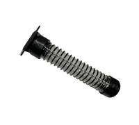 CEPAIXN Raccord de Tuyau Spear-PU, raccord de Tuyau de Rechange for aspirateurs balayeurs. Compatible avec Roborock Dyad U10