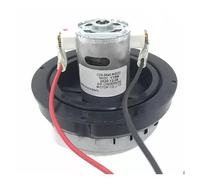 CEPAIXN Remplacement du Moteur. Compatible avec Tineco Ifloor 3 Breeze