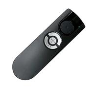 CEPAIXN Télécommande De Remplacement. Compatible avec Roomba 500 600 700 800. Télécommande Série