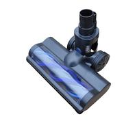 CEPAIXN Tête De Brosse À Sol Motorisée Électrique. Compatible avec Proscenic P10 Pro. Pièces De Rechange De Tête De Brosse D'aspirateur À Main sans Fil