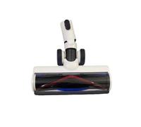 CEPAIXN Tête De Brosse Électrique LED for Aspirateur, Compatible avec Tineco Pure One S15 / Pwrhero11
